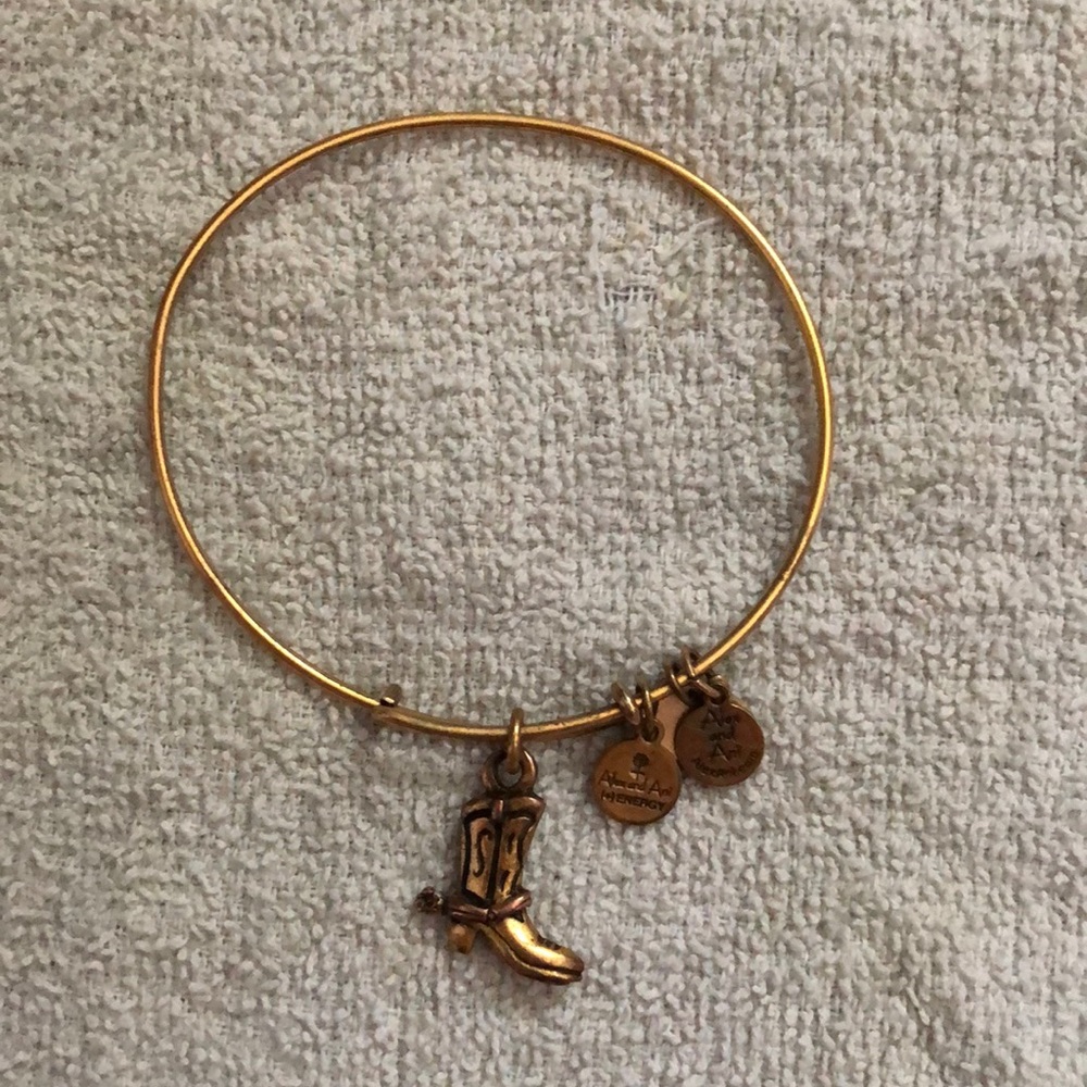 Alex and ani